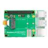 Raspberry Pi PCIe M.2 HAT with Hailo8 AI Kit for Pi5 (13/26 TOPS)