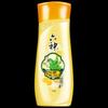 Liushen Artemisia Moisturizing Shower Gel