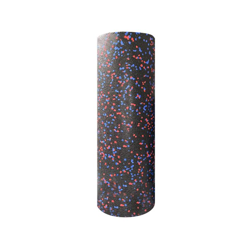 LISM Hollow Yoga Foam Roller