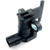 Crank Crankshaft Position Sensor 907-780 for Ford Ecosport Focus Mondeo Escape Ranger Mazda 6 B2300 Mercury Mariner 1F2067082, 1S7Z6C315BA,5S1755