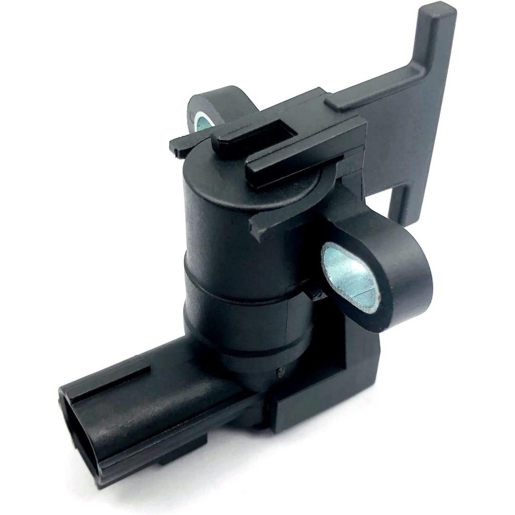 Crank Crankshaft Position Sensor 907-780 for Ford Ecosport Focus Mondeo Escape Ranger Mazda 6 B2300 Mercury Mariner 1F2067082, 1S7Z6C315BA,5S1755