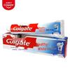Whitening & Cavity Protection Toothpaste