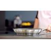 Set of Frying Pans Tefal E492S2 Virtuoso, 2 Pcs. (E492S225)