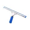 35cm blade, 2.4m telescopic rod (2-section)