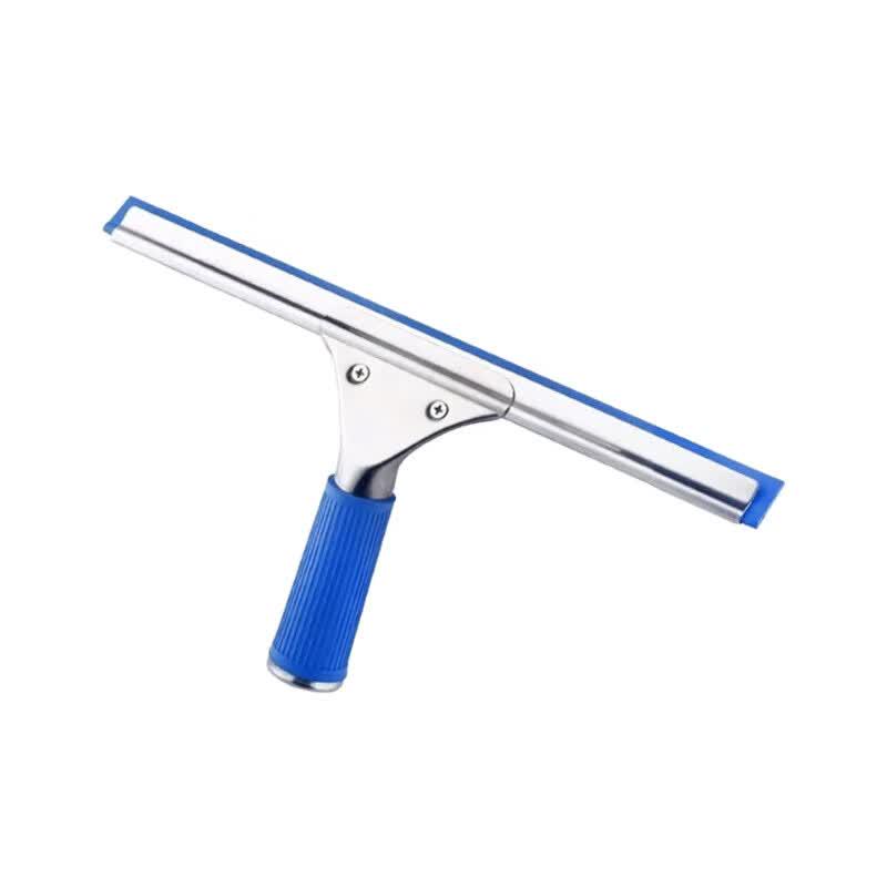 Shixun Extendable Titanium Alloy Glass Squeegee