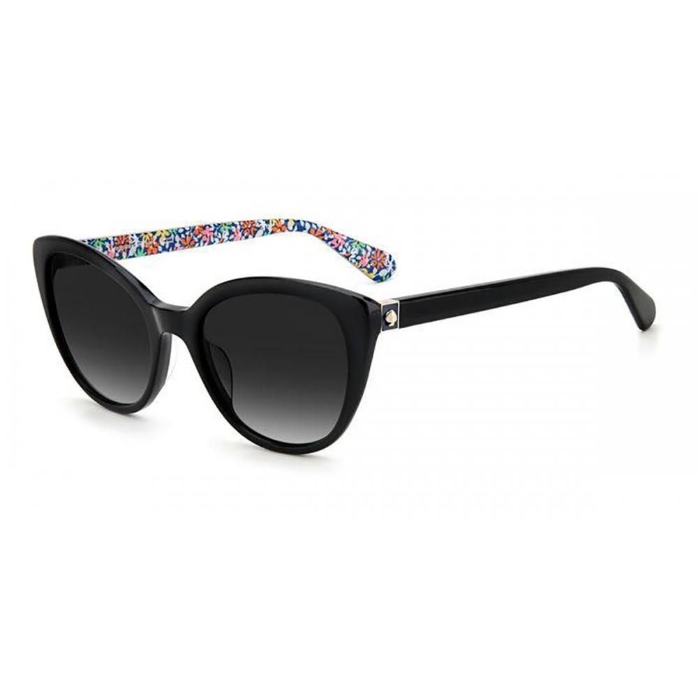 Kate Spade Women SunglaSSeS Amberlee S 807 Wj