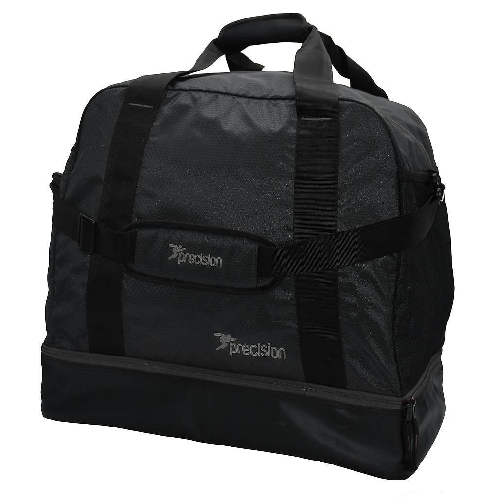 Precision Pro HX Players Twin Bag