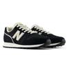 New Balance Sneakers Lqj Nbpmec713b 19 Wl373lk2