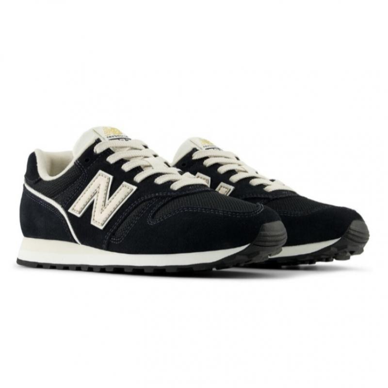 New Balance Sneakers Lqj Nbpmec713b 19 Wl373lk2
