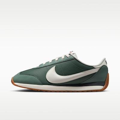 Nike Pacific Low top Casual Shoes Men s 39