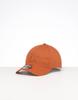 Luer og hatter – Baseball capser