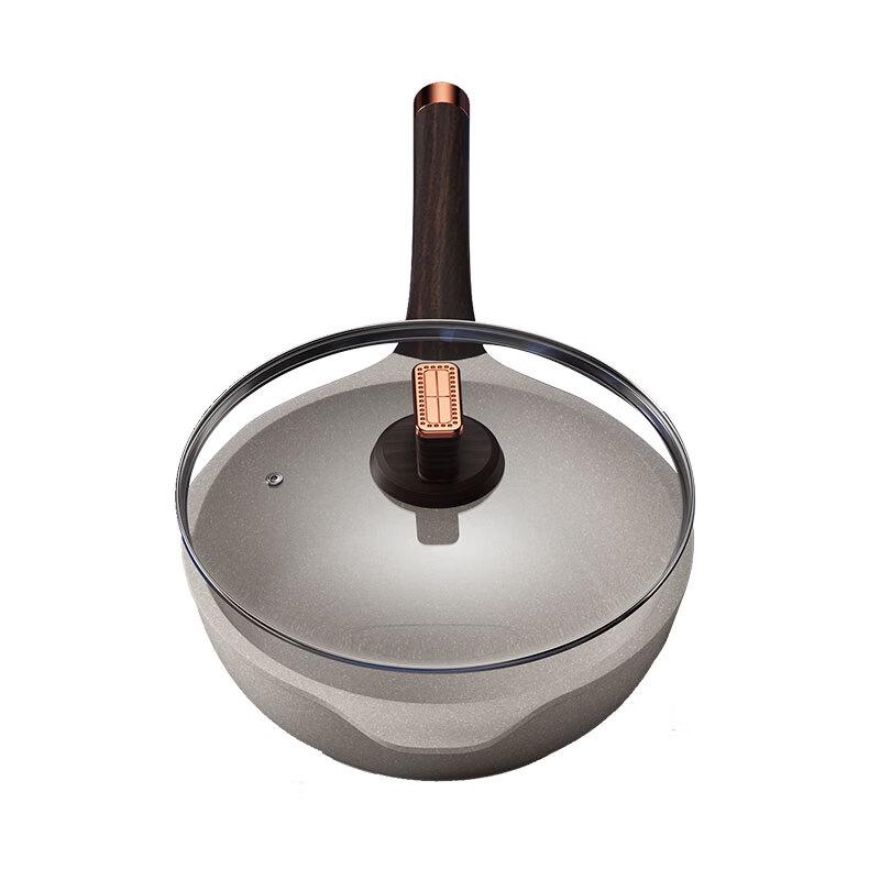 

IBF Modern Times Multi-functional Pot