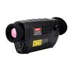 UNI-T UTx625M Portable Infrared Thermal Imaging Monocular