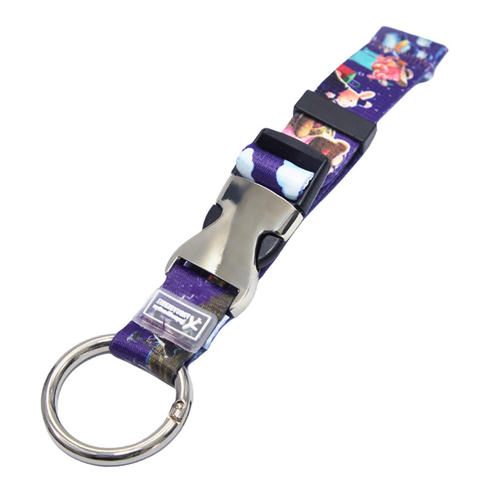 Add-A-Bag Luggage Strap Jacket Gripper Travel Strap Suitcase Straps Adjustable Travel Carry Clip Travel Accessories