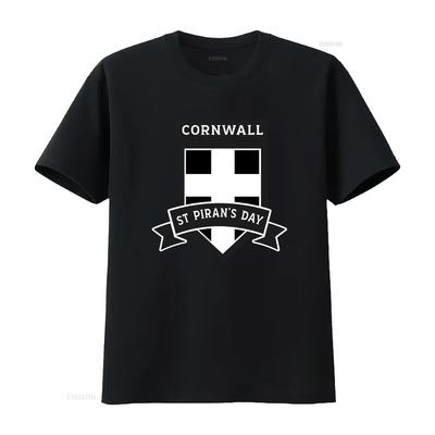 Top – T-shirts