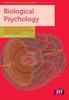 Kniha Biological Psychology