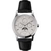 KARL-LEIMON CPWH Series Unisex Wrist Watch CPWH01 CPWH01G Gift Casual Business Sports Student