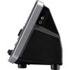 BOSS eBand JS-10 Audio Player for Guitar Practice with Direct Connection, Built-in Effects, 350+ Backing Tracks