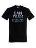 Tops – T-Shirts