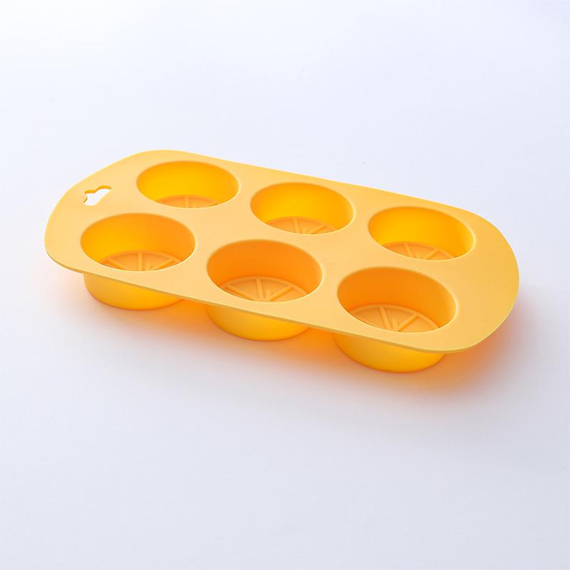 4pcs Silicone Mold DIY Non Stick Baking Molds Strawberry Watermelon Shaped Chocolate Desserts Bakeware Fruits Style Pudding Mold