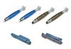 Modelink Japan Mitsubishi Präzisionsbombe 3D-gedruckte Teile für Plastikmodell V48167 1/48 F-2 Set, Bausätze, (Flugzeug)