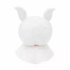 Disney Plush doll Urupocha-Chan Zero Japan NEW Disney Store
