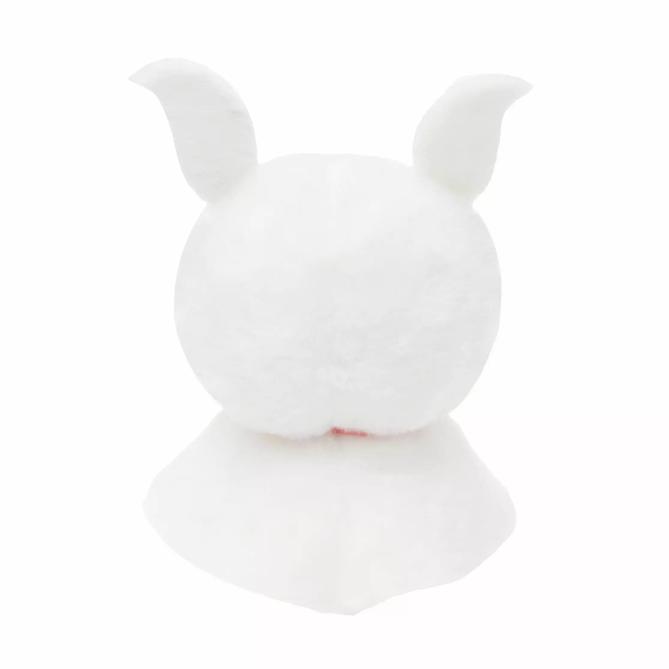 Disney Plush doll Urupocha-Chan Zero Japan NEW Disney Store