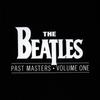 CD BEATLES  Past Masters  Volume One CDP7900432 PARLOPHONE UK Rock Used