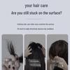 FINO Premium Touch Haarmaske