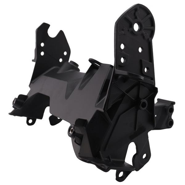 BMW R1200GS (2012-2018) Scheinwerfer- und Verkleidungshalterung