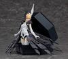 chitocerium scale assembled plastic model for resale LXXVIII-platinum 1/1 PS&ABS
