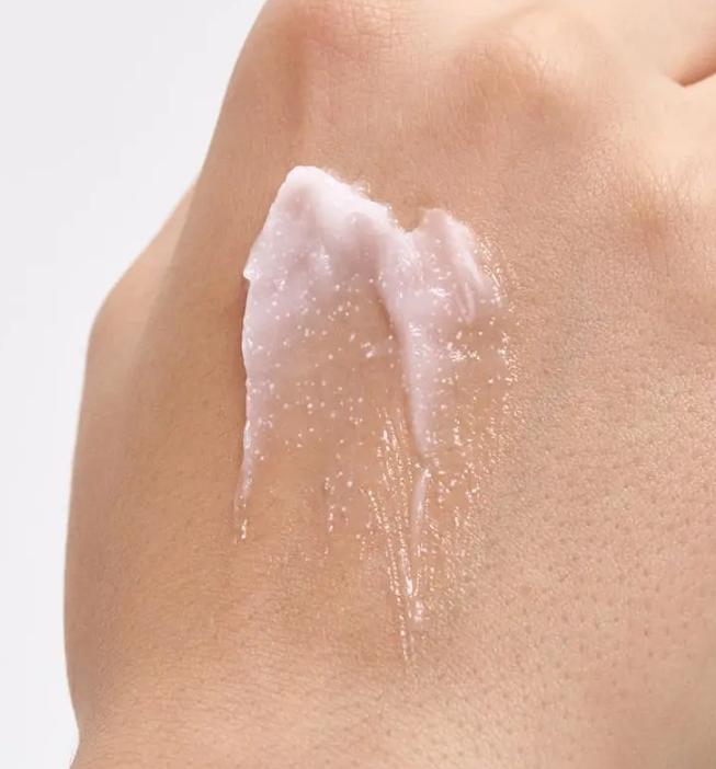 LANEIGE Mască de dormit elastică și fermă | Îngrijire de noapte pentru fermitate și hidratare – 60ml