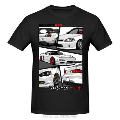 Top – T-shirts