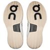 ON The Roger Pro 2 White Lime Women Sneakers 3WE10332929