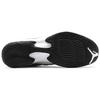 Air Jordan 29 'Cement' Herren 695515-070