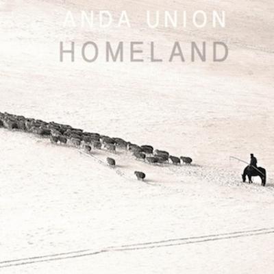 Anda Union Homeland