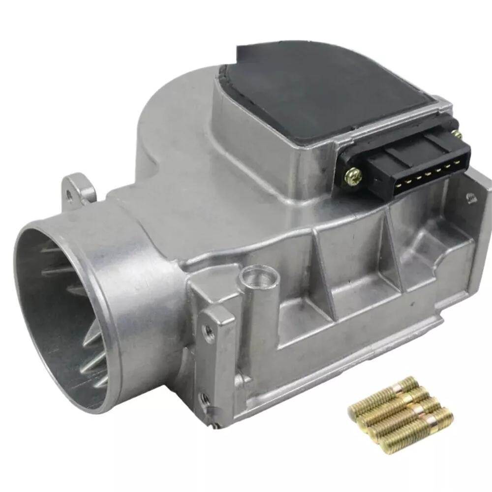 

Mass Air Flow Sensor For Toyota Land Cruiser 4.5L 93-94