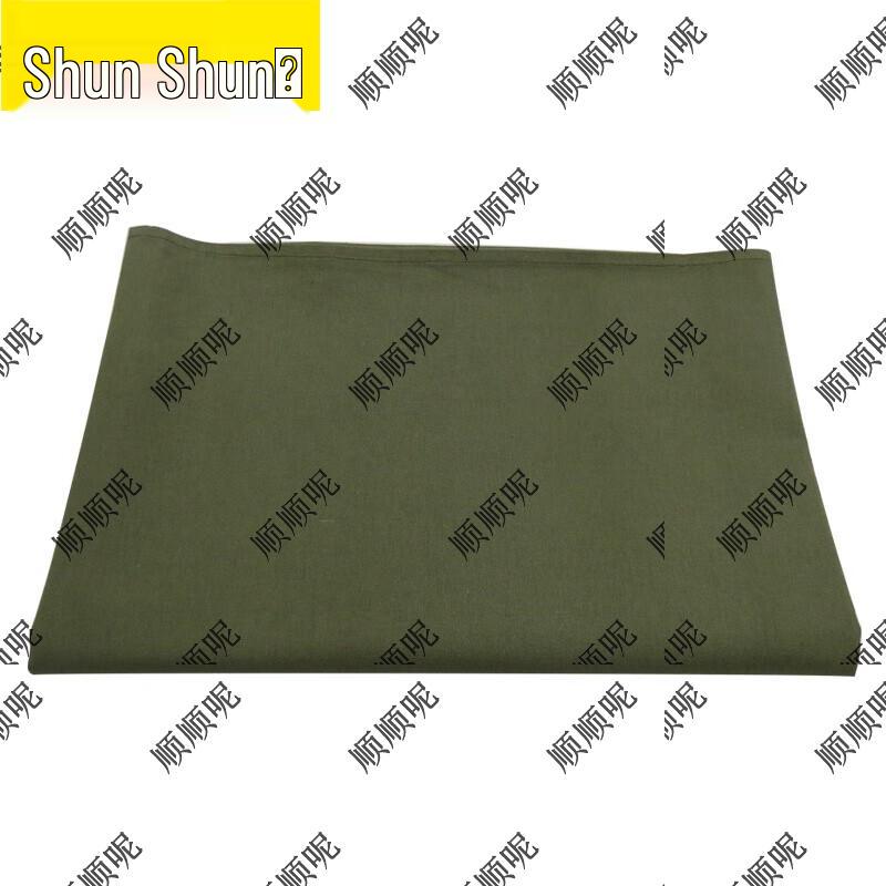 Dormitory Training & Bedding Supplies