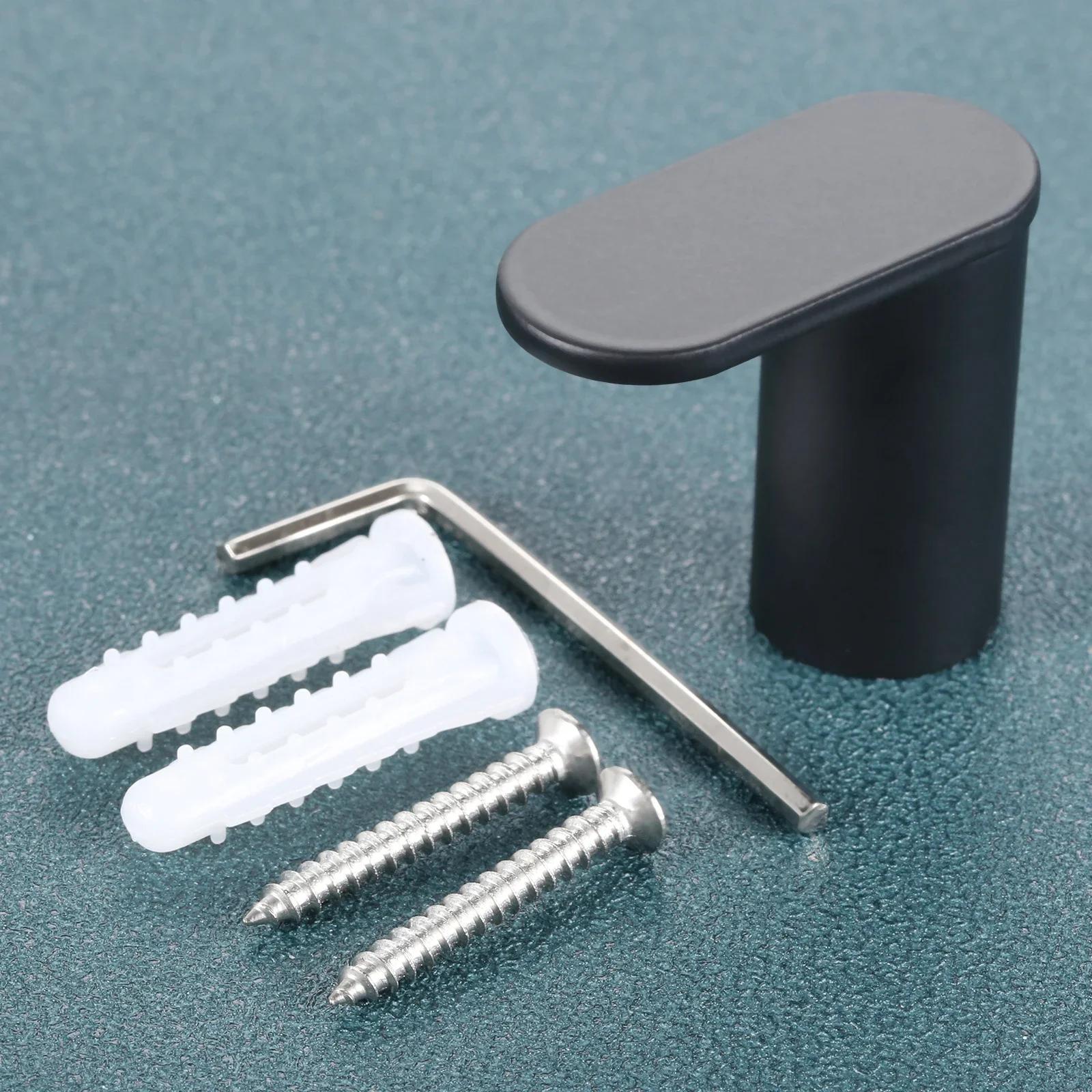 

1 шт. настенные крючки для полотенец из нержавеющей стали 304 для ванной комнаты, кухни, шкафа, спальни, гаража, крючки для полотенец, халатов, вешалки для шляп