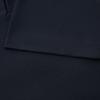 [Classic 3D Letter Version] 26 Spring/Summer Simple Solid Color Versatile Men's Short Sleeve Polo Shirt