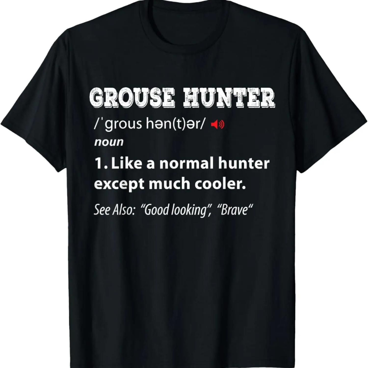 

Paraprofessional Para Educator Teacher Sped Ed Paraeducator T-Shirt XXXXXL чорний