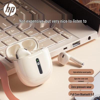 Audio e Video – Cuffie wireless