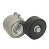 Engine Belt Tensioner Part Number 07P145299 Designed For Bentley Bentaytsu Continental GT 3.0T 4.0T 6.0T