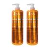 Soins du visage – Crèmes et lotions pour le visage