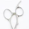 NEW Primerd SH-65 Cutting Scissors 6.5" Single Sword Blade Offset Handle