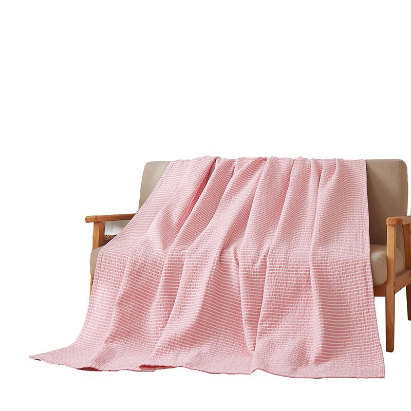 

Hengyuanxiang HYX013BZ Towel Quilt