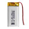 EEMB LP502040 3.7V 340mAh Polymer Lithium Battery with Protection Board