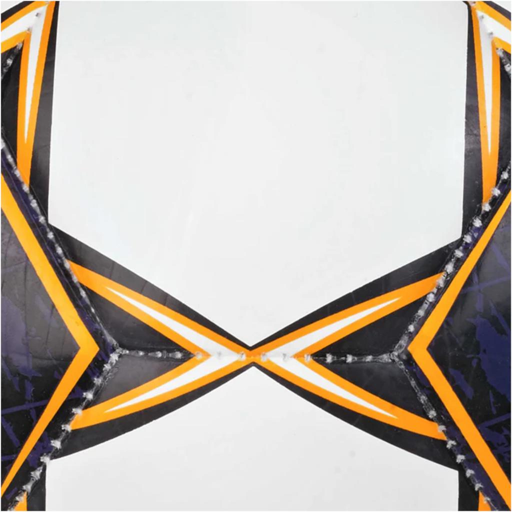 Select Contra DB FIFA Basic Ball, Unisex White Football