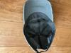 [USED] TWICE Cap Hat THIS IS FOR