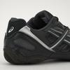 Asics Hypersync Graphite Grey Black Unisex Sneakers 1203A879-021